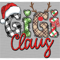 Mother's Day-MM 5806